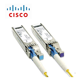 Cisco-SFP-SFP-Modules